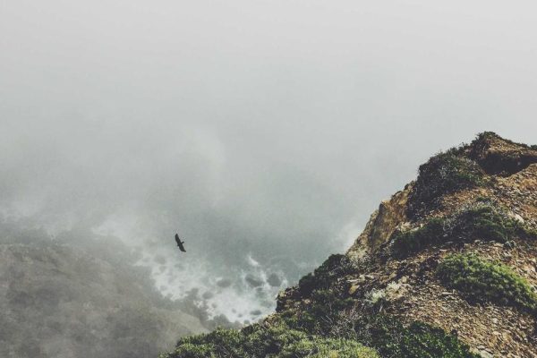 Featured: Hotel Room Upgrades: Which Requests Actually Work at Check-In (Tested at 34 Properties Across 3 Hotel Chains)