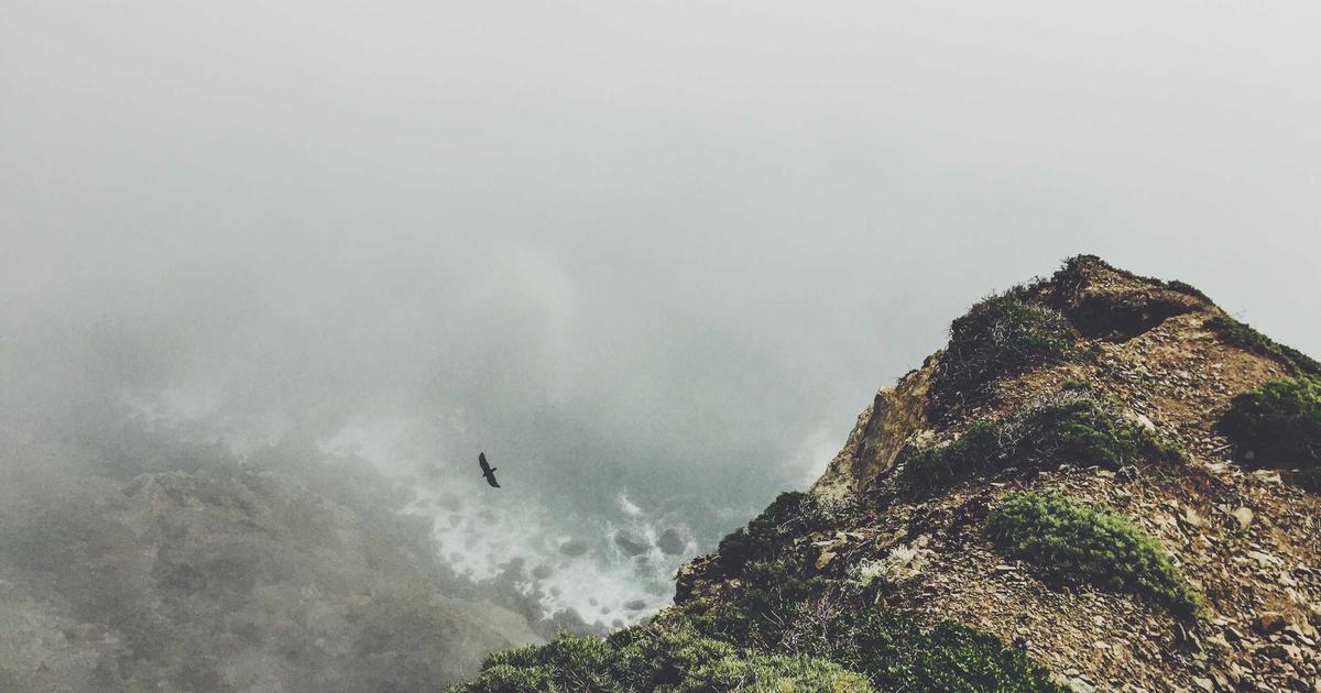 Featured: Hotel Room Upgrades: Which Requests Actually Work at Check-In (Tested at 34 Properties Across 3 Hotel Chains)