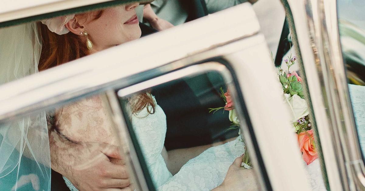 Featured: Train Travel Across Europe Without a Eurail Pass: How I Saved €340 Using Regional Tickets