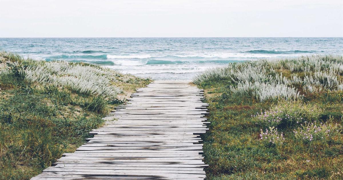 Featured: Volunteering Abroad Programs That Don’t Require Special Skills: 19 Organizations That Accept Complete Beginners