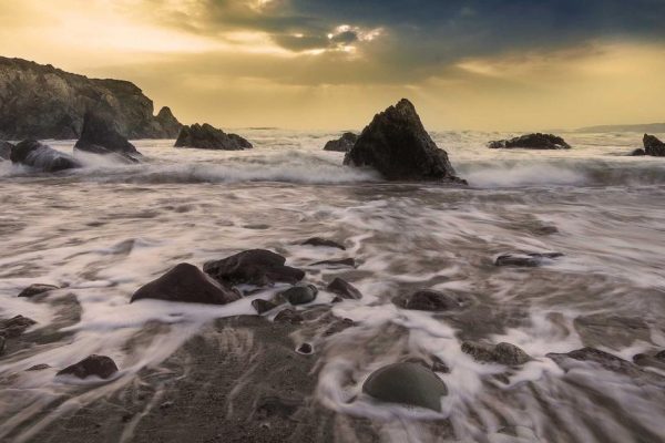 Featured: Airline Miles Programs That Actually Deliver Free Flights: I Earned 6 Round-Trips in 18 Months Without a Credit Card