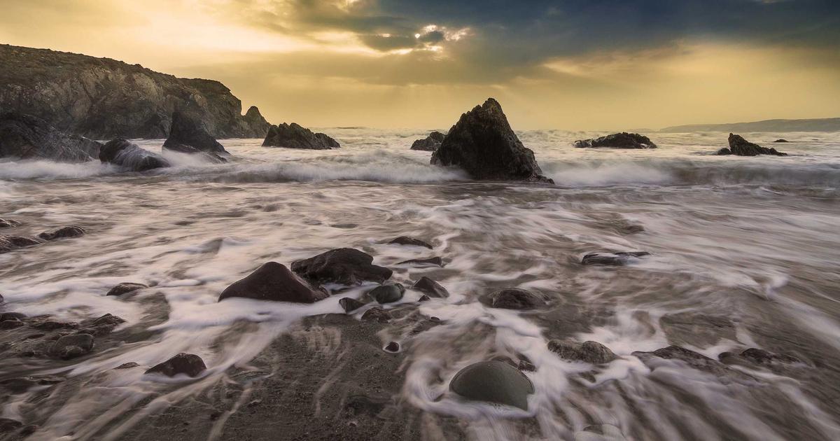 Featured: Airline Miles Programs That Actually Deliver Free Flights: I Earned 6 Round-Trips in 18 Months Without a Credit Card