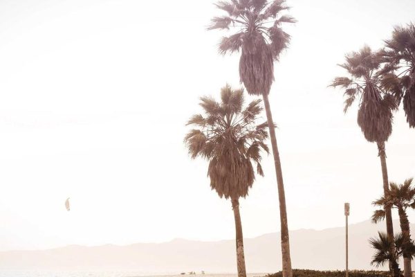 Featured: Overland Border Crossings Nobody Prepares You For: 9 Land Routes Where Your Passport Gets the Weirdest Stamps