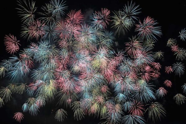 Featured: Overland Border Crossings in Central America: Which Countries Actually Let You Walk Across (And the Ones That Force You onto Shuttle Buses)