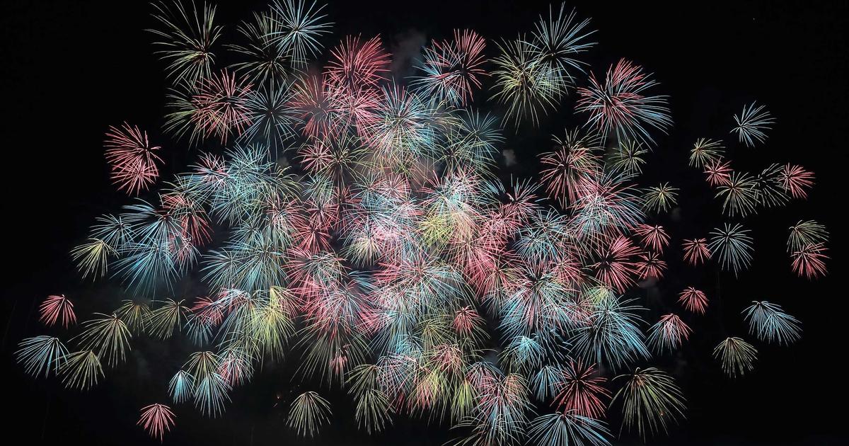 Featured: Overland Border Crossings in Central America: Which Countries Actually Let You Walk Across (And the Ones That Force You onto Shuttle Buses)