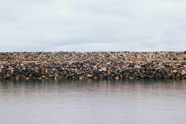 Featured: Overland Border Crossings in Central America: Which Checkpoints Move Fast and Which Will Cost You Hours