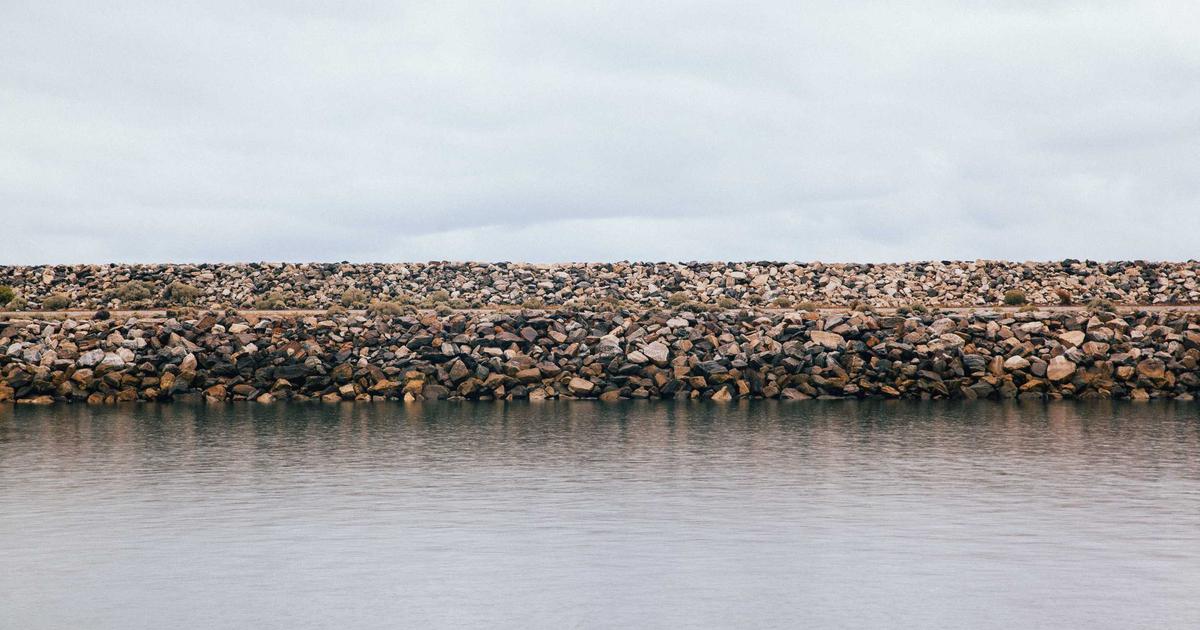 Featured: Overland Border Crossings in Central America: Which Checkpoints Move Fast and Which Will Cost You Hours