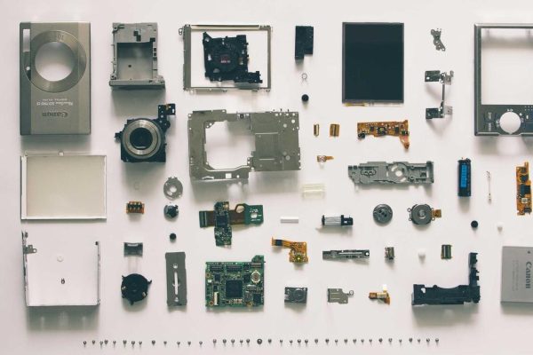 Featured: All-Inclusive Resort Drink Packages: I Tracked Every Pour at 8 Caribbean Properties to Find Which One Actually Saves Money