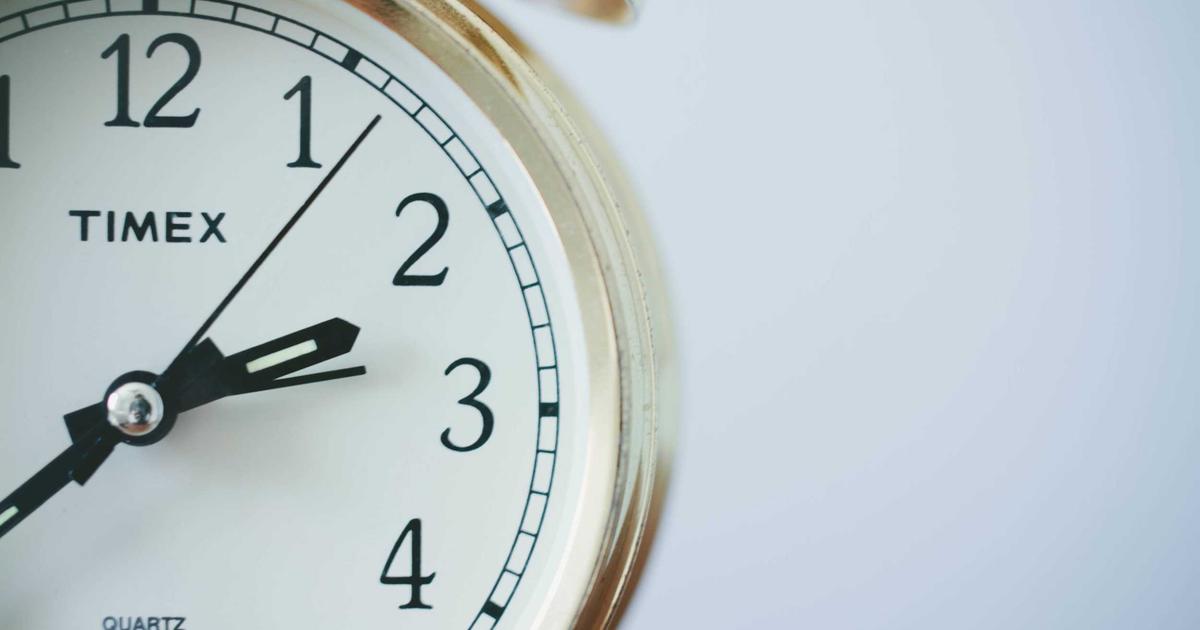 Featured: Sleeping on Overnight Buses in South America: The Comfort You Need to Know About