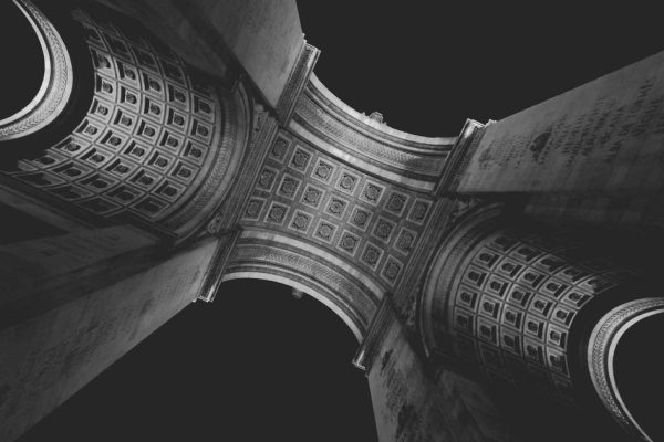 Featured: Renting Scooters in Bali: Why I Ditched the Motorbike After 3 Days and What Actually Works for Getting Around