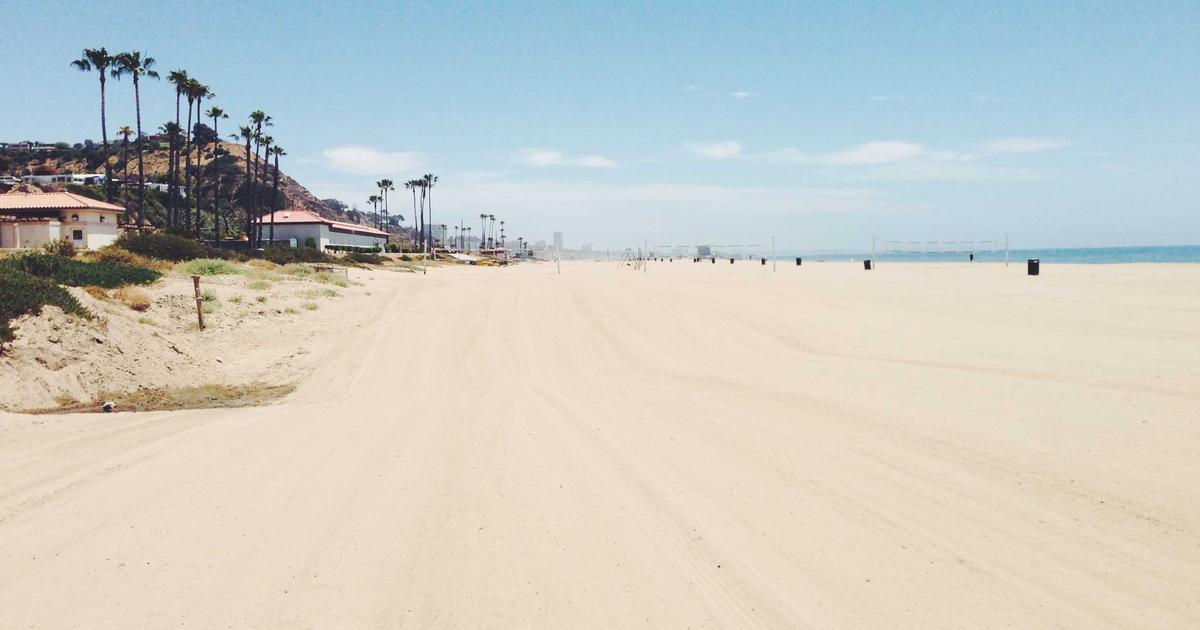 Featured: Overland Border Crossings That Take 6+ Hours: What Actually Happens at Checkpoints Between Thailand-Laos, Argentina-Chile, and 8 Other Notoriously Slow Borders