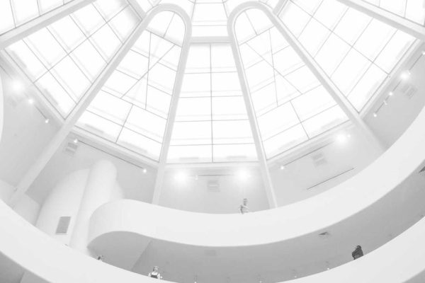 Featured: Overland Border Crossings Gone Wrong: 9 Checkpoints Where Travelers Get Stuck for Hours (And How to Avoid Them)