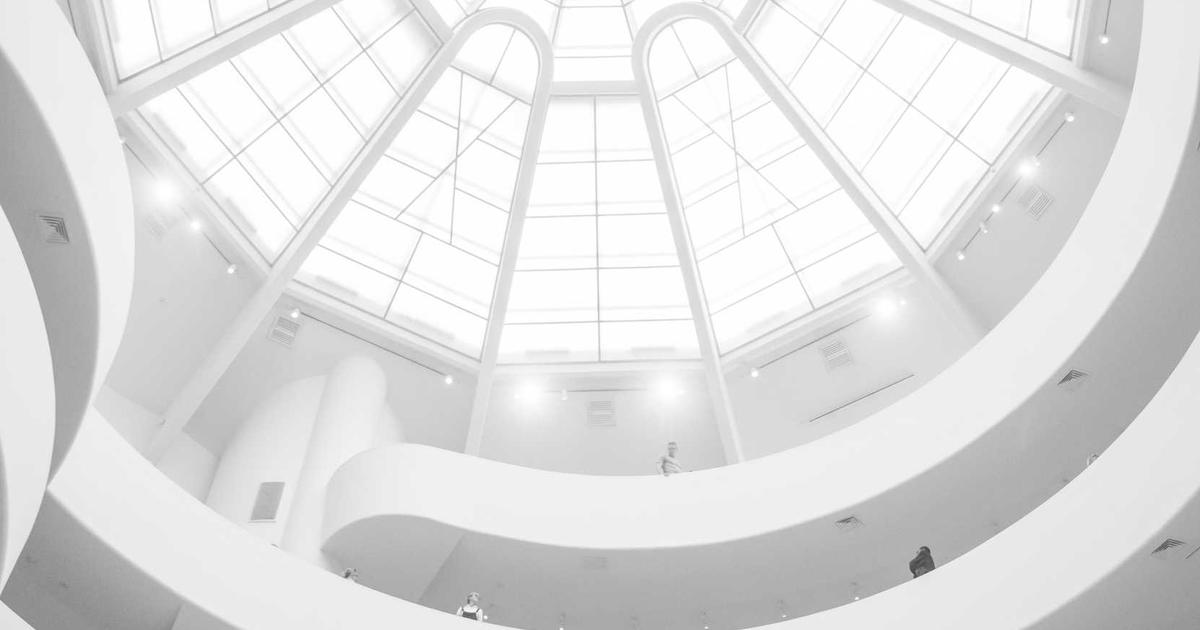 Featured: Overland Border Crossings Gone Wrong: 9 Checkpoints Where Travelers Get Stuck for Hours (And How to Avoid Them)