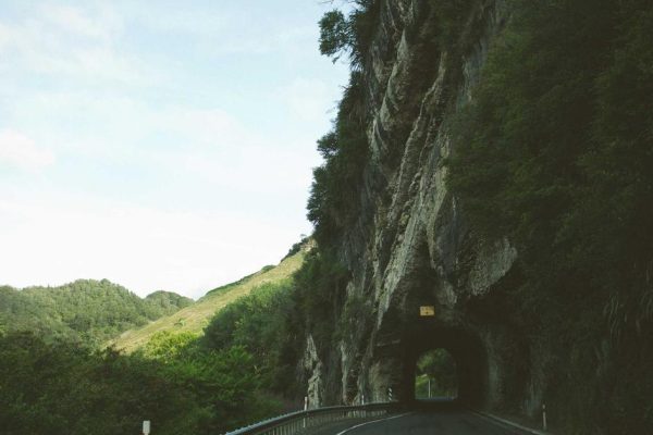 Featured: Volunteering Abroad Programs That Don’t Exploit Local Communities: 9 Organizations Vetted by Development Workers