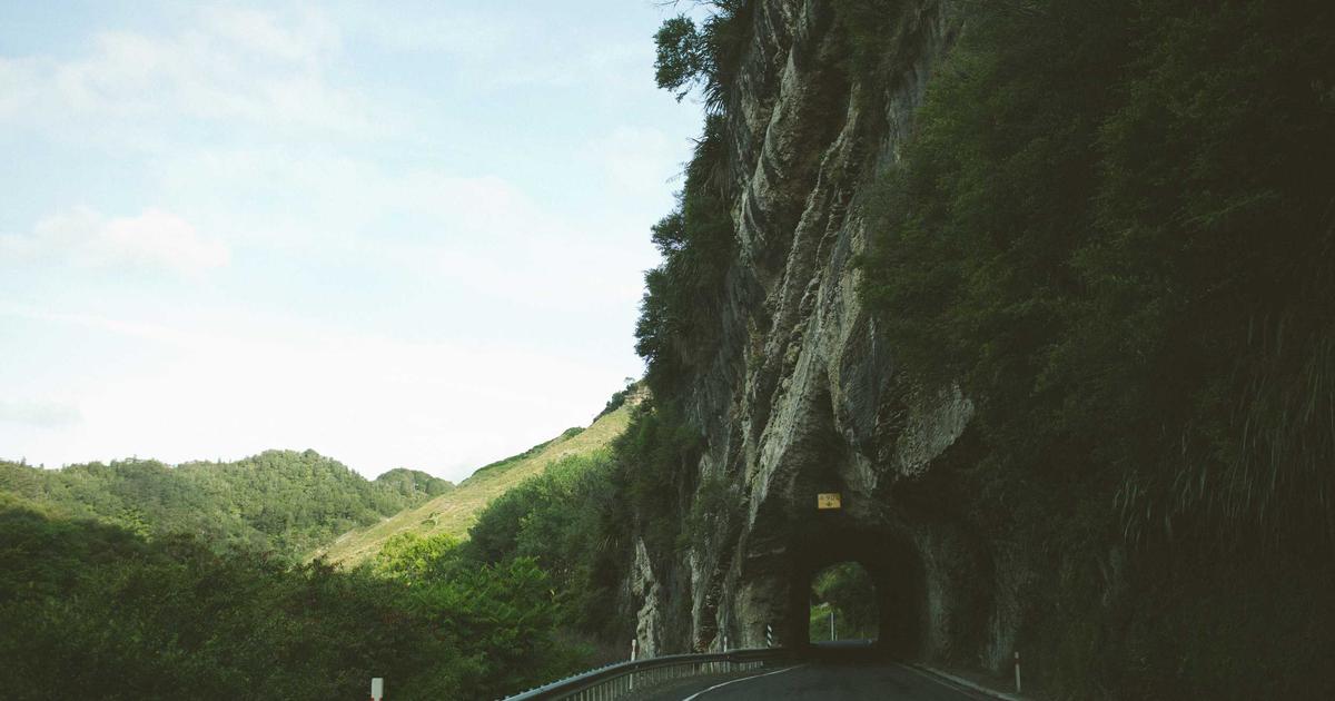 Featured: Volunteering Abroad Programs That Don’t Exploit Local Communities: 9 Organizations Vetted by Development Workers